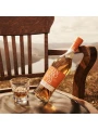 Glenmorangie, The Original 12 Years Old, gift box — фото 3