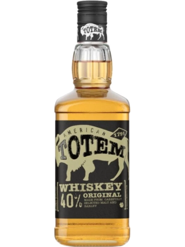Totem Original