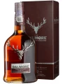 Dalmore, 12 Years Old Sherry Cask Select, gift box — фото 2