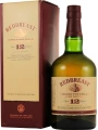 Redbreast 12 years, gift box — фото 2