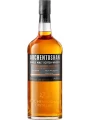 Auchentoshan American Oak Reserve, gift box — фото 2