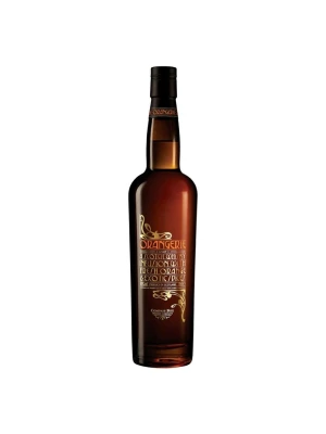 Виски Compass Box Orangerie 0.7 л