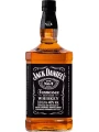 Jack Daniel's, gift box — фото 2