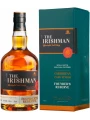 The Irishman Founder's Reserve Caribbean Cask Finish, gift box — фото 2