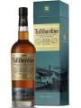 Tullibardine, 500 Sherry Finish, gift box — фото 2
