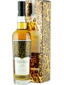 Compass Box, The Spice Tree, gift box — фото 2
