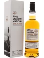 The Observatory Single Grain 20 Years Old, gift box — фото 2