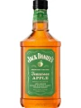 Jack Daniel's Tennessee Apple (Belgium) — фото 1