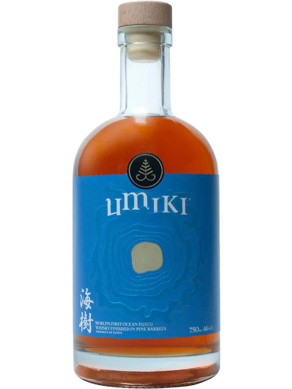 Umiki Blended