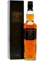 Glen Scotia 15 Years Old, gift box — фото 2