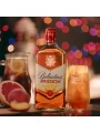 Виски Ballantine's Passion — фото 3