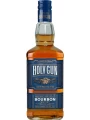 Holy Gun Bourbon — фото 1