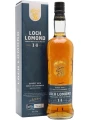 Loch Lomond 14 Years Old, gift box — фото 2