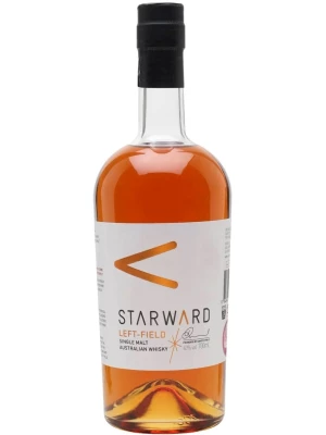Виски Starward Left-Field 0.7 л