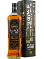 Bushmills Black Bush, with box — фото 2