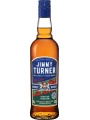 Jimmy Turner Blended — фото 1