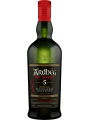 Ardbeg, Wee Beastie — фото 2