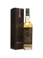 Compass Box The Peat Monster, gift box — фото 3
