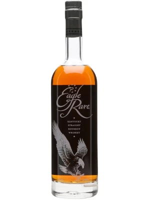 Виски Eagle Rare 10 Years Old 0.7 л