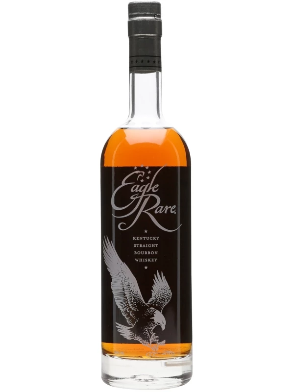 Eagle Rare 10 Years Old