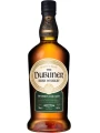 The Dubliner Irish Whiskey — фото 2