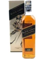 Black Label, gift box — фото 2