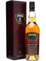 Powers John's Lane Release, 12 years old, gift box — фото 3