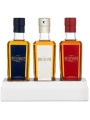 Bellevoye Discovery, gift set — фото 3