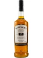 Bowmore, Golden & Elegant 15 Years Old, gift box — фото 2