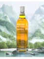 Goalong Single Malt Small Batch, gift box — фото 4
