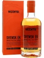 Mackmyra Svensk Ek, gift box — фото 2