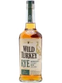 Wild Turkey Rye 81 — фото 2