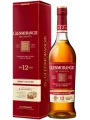 Glenmorangie, The Lasanta, gift box — фото 2
