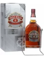 Chivas Regal 12 years old, with box — фото 2