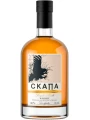 Скапа Сигл Молт — фото 2