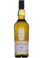Lagavulin 8 Years Old — фото 1