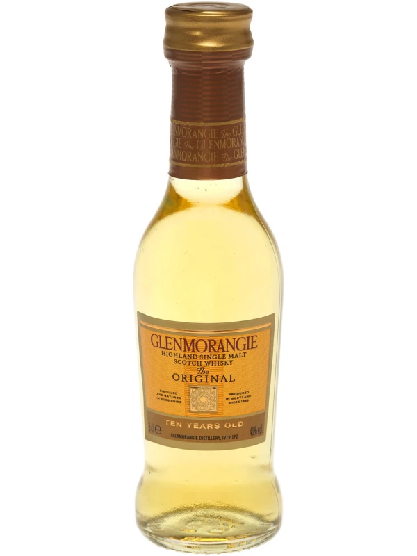 Glenmorangie The Original