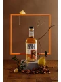 Noble Rebel Hazelnut Harmony Blended Malt, gift box — фото 3