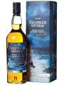 Talisker Storm, gift box — фото 2