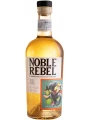 Noble Rebel Orchard Outburst Blended Malt, gift box — фото 2