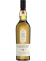 Lagavulin 8 Years Old — фото 2