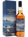 Talisker Skye, gift box — фото 2
