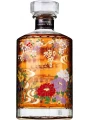 Hibiki Japanese Harmony, Ryusui-Hyakka Limited Edition 2021, gift box — фото 2
