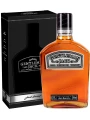 Gentleman Jack Rare Tennessee Whisky, gift box — фото 2
