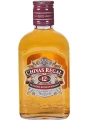 Chivas Regal 12 years old — фото 2