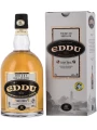 Eddu Grey Rock, Bretagne IGP, gift box — фото 2