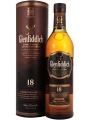 Glenfiddich 18 Years Old, in tube — фото 2