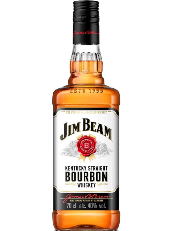 Jim Beam