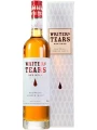 Hot Irishman, Writers Tears Red Head, gift box — фото 2