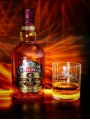 Chivas Regal 12 Years Old — фото 4
